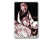 Notre sélection jeune public