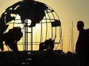 Reportage cœur bidonville (2/3)