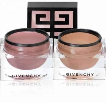 Givenchy Croisière… Collection été 2012!