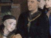 Miniatures flamandes 1404 -1482