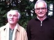 Baie Lannion. L'appel rassemblement contre projet d'extraction sable