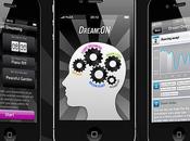 Influencez rêves votre iPhone...