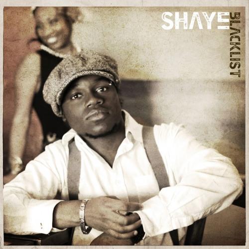 Shaye ft Enz, Yo.k, Sensey & Malcolm – Mode d’emploi(Clap)