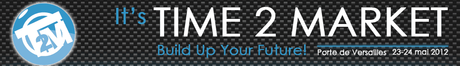 Time2Market Time2Market