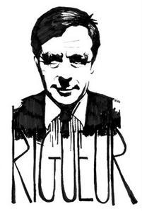 rigueur.jpg