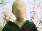 Balam Acab Wander/Wonder