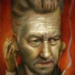 20 ans de Twin Peaks : l’expo 20 ans de Twin Peaks : l’expo