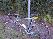 mots font rire (op.cité)