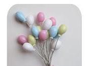 Oeil2cha sélectionné Dawanda