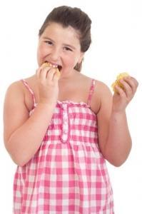 OBÉSITÉ infantile: Et si 64 calories en moins par jour suffisaient à la prévenir – American Journal of Preventive Medicine