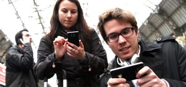 bandeau nomophobie 600x281 Nomophobie : êtes vous touché ?