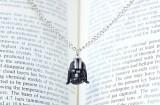 Geek Star wars 160x105 CouldBeeYours : des bijoux pour les geekettes
