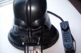 81wu0DOyJcL. AA1500  160x105 Star Wars : le téléphone fixe Darth Vader