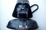 817BnGgablL. AA1500  160x105 Star Wars : le téléphone fixe Darth Vader