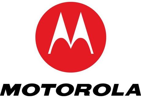motorola mobility logo Google aurait pensé à vendre Motorola à Huawei