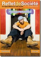 rapper lunatique homosexuel rap music homosexualite hiphop