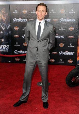 Tom_Hiddleston_Premiere_Marvel_Studios_Marvel_B4yRpfaRkPll.jpg