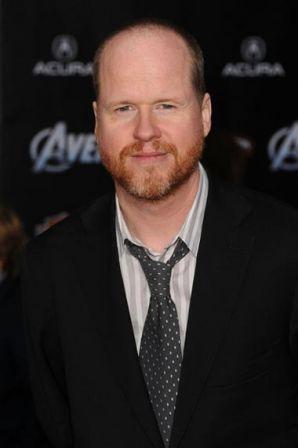 Joss_Whedon_Premiere_Marvel_Studios_Marvel_xHV0dblqQPTl.jpg