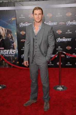 Chris_Hemsworth_Premiere_Marvel_Studios_Marvel_WXpfGT0giUMl.jpg