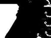 Fragments d'un homme ordinaire