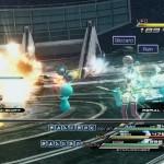 Affrontez deux nouveaux adversaires au Colisée de Final Fantasy XIII-2