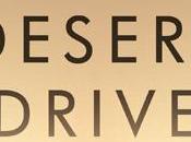 Zimmer Desert Drive April Tape