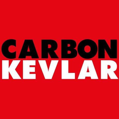 Carbon Kevlar : l’interview