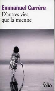 D’autres vies que la mienne