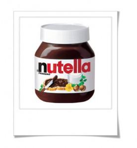 Tuto Fimo : Créer du nutella sans Fimo liquide