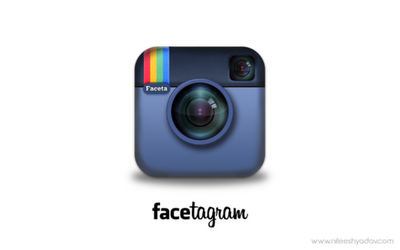 Instagram/Facebook : quid de nos photos ?