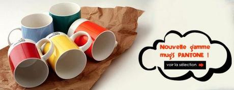 d1e888d73429666ef8eaa02514ba9b7b Nouveautés – tous les mugs Pantone par virages