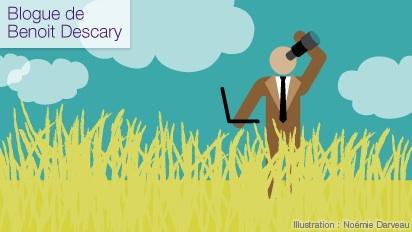 Produc 412X232px BDescary Les technos qui amélioreront la productivité de votre PME