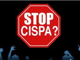 Après SOPA et PIPA, la menace CISPA