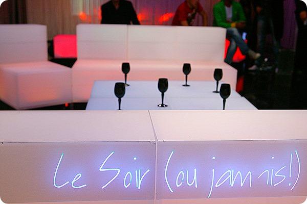 CE%20SOIR%20OU%20JAMAIS(1)