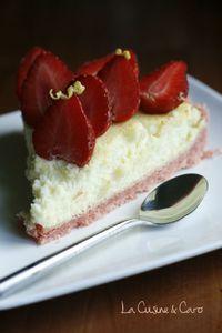 tarte_citron_ribot_fraise_coupe