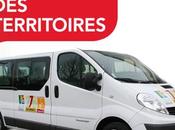 territoires “276″, preuve quotidien