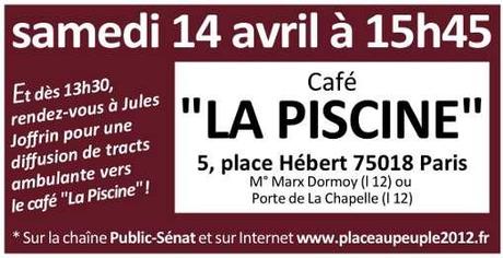 MELENCHON_Marse-_14avril_A4.jpg, avr. 2012 MELENCHON_Marse-_14avril_A4.jpg