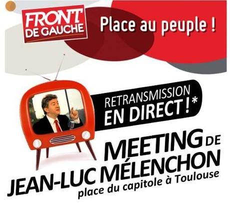 ecoute.jpg, avr. 2012 ecoute.jpg