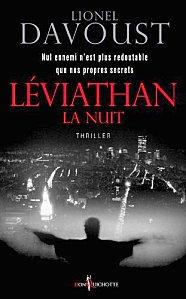 leviathan-T2-_la_nuit.jpg