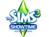 sims3-showtime-logo