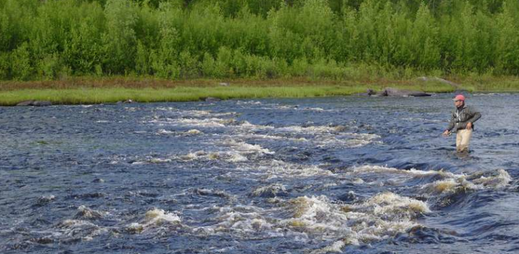 Capture d’écran 2012-04-12 à 18.25.42