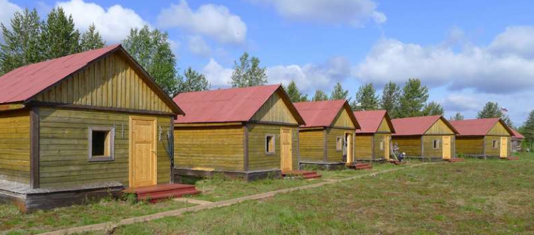 Capture d’écran 2012-04-12 à 18.33.09