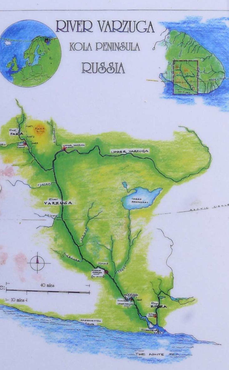 Capture d’écran 2012-04-12 à 18.32.46