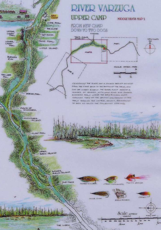 Capture d’écran 2012-04-12 à 18.32.33