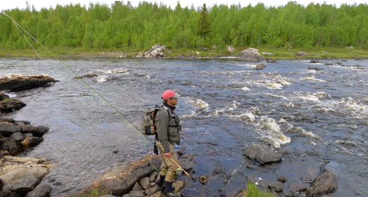 Capture d’écran 2012-04-12 à 18.25.31