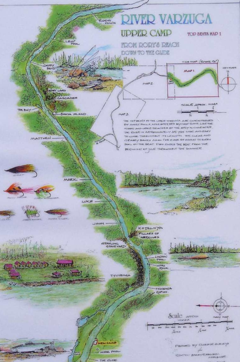 Capture d’écran 2012-04-12 à 18.32.17