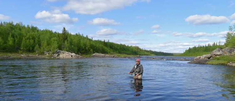 Capture d’écran 2012-04-12 à 18.25.52