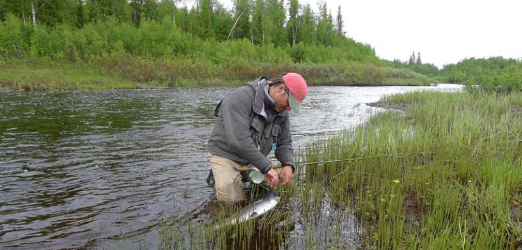 Capture d’écran 2012-04-12 à 18.34.11