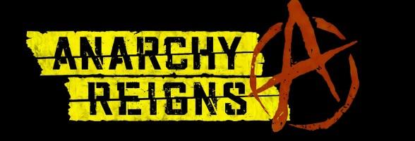 Anarchy Reigns : Une vidéo qui calmera votre libido.