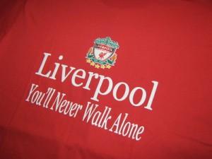 Liverpool conforte Dalglish